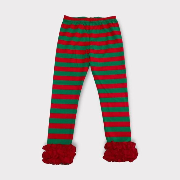 Adorable Essentials Icing Pants - Picture 2 of 6